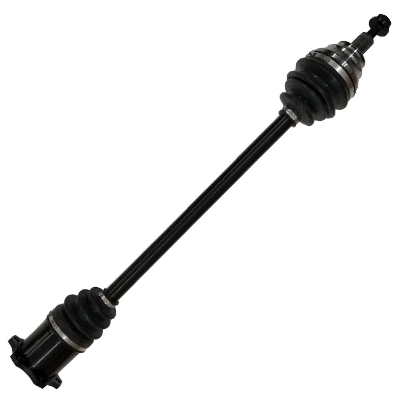Bästa pris Drivaxel VW Golf V 2.0 TDI 16v HALVKOMBI