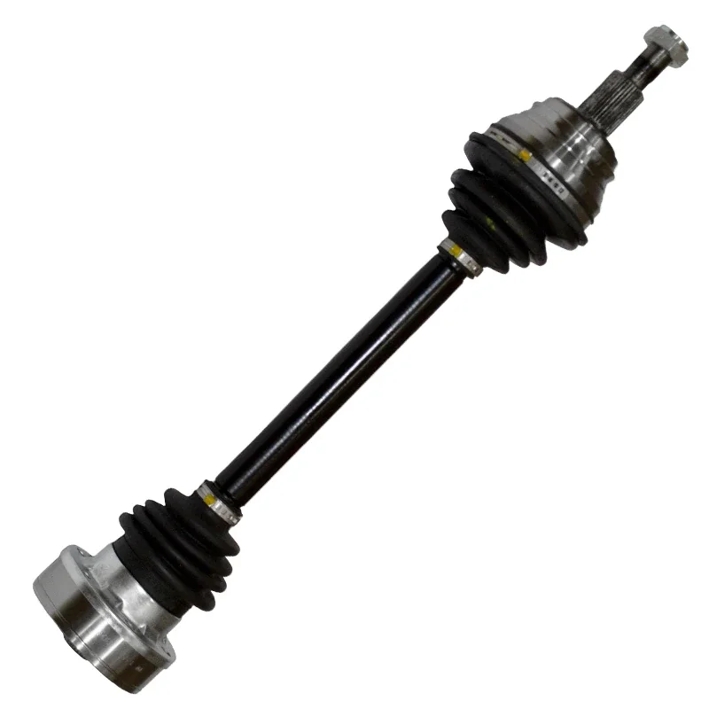 Volkswagen Golf III Variant 1.4 drivaxel Billig
