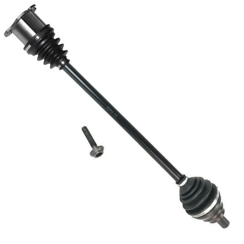 Köp nu Volkswagen Golf Sportsvan 1.0 TSI drivaxel