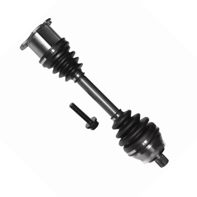 Snabb frakt Drivaxel Volkswagen Golf VII Variant 1.0 TSI