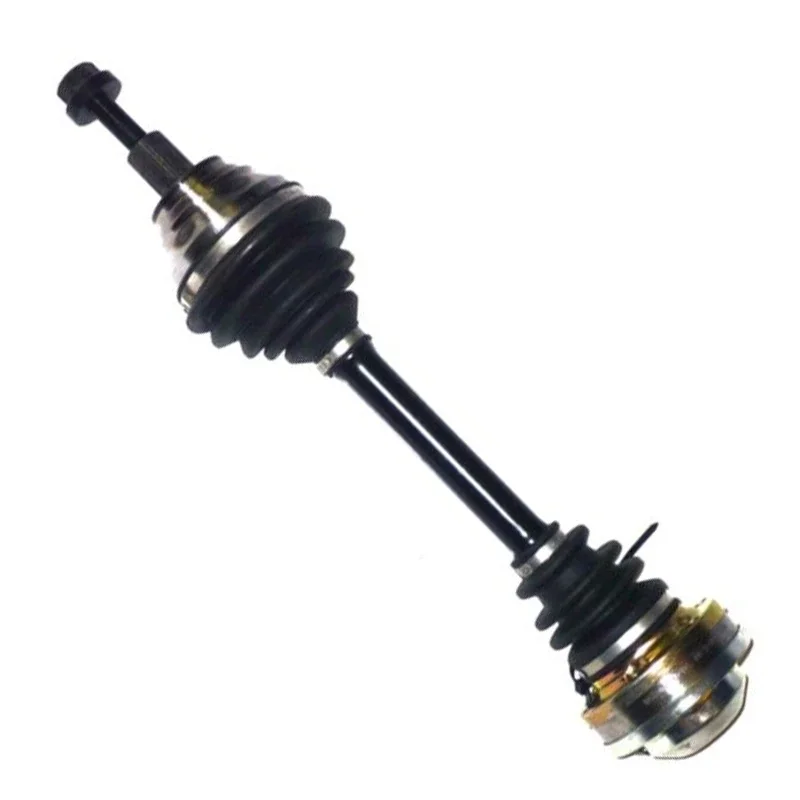 Nedsatt pris Komplett drivaxel VW Jetta IV 1.4 TSI 162, 163