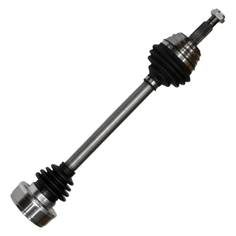 Premium Komplett drivaxel Volkswagen Jetta II 1.6 D