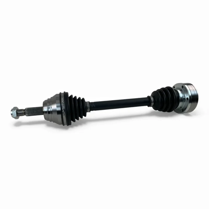 Expressleverans Drivaxel Volkswagen Jetta II 1.8 16v