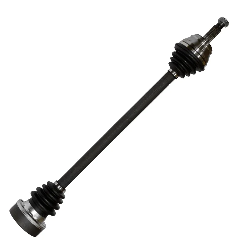 Handla nu Volkswagen Jetta II 1.8 16v drivaxel