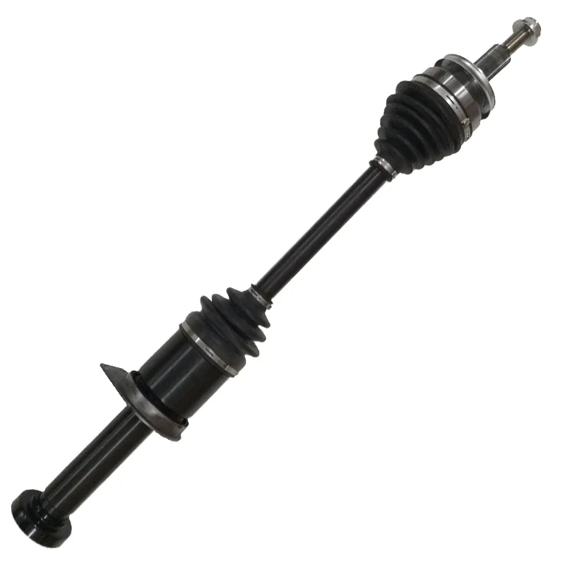 Drivaxel höger fram VW Multivan T5 2.0 Köp online