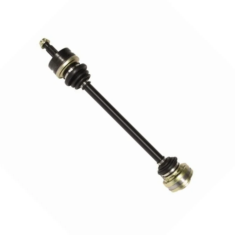 Rea Komplett drivaxel VW Multivan T6 2.0 TDI 4motion 754 mm