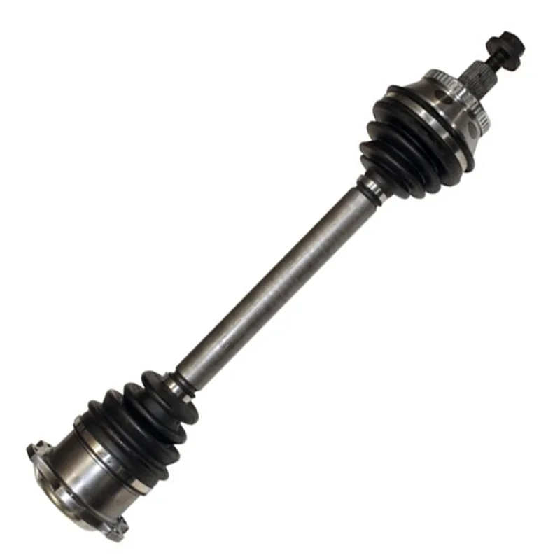 Drivaxel VW Passat 1.8 höger fram Kampanjpris