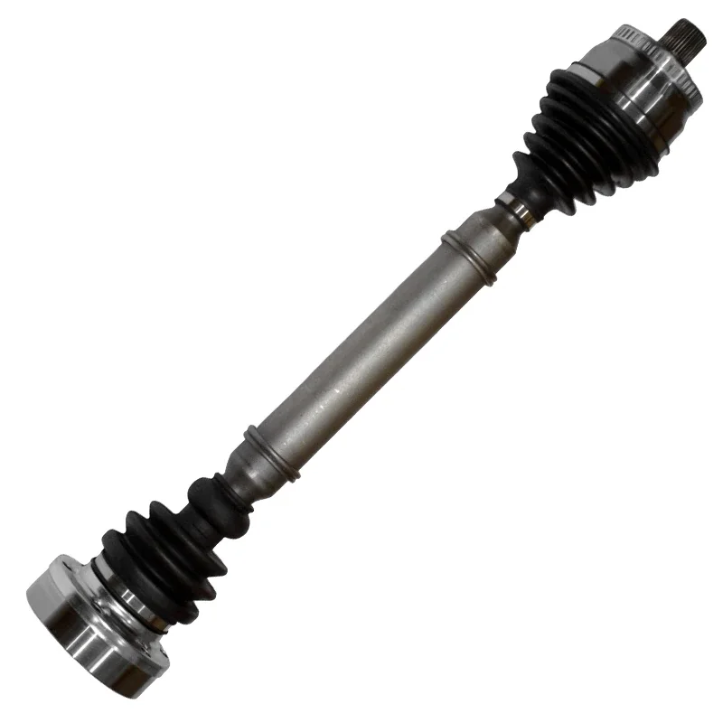 Drivaxel vänster fram Volkswagen Passat 1.8 Syncro/4motion Köp online