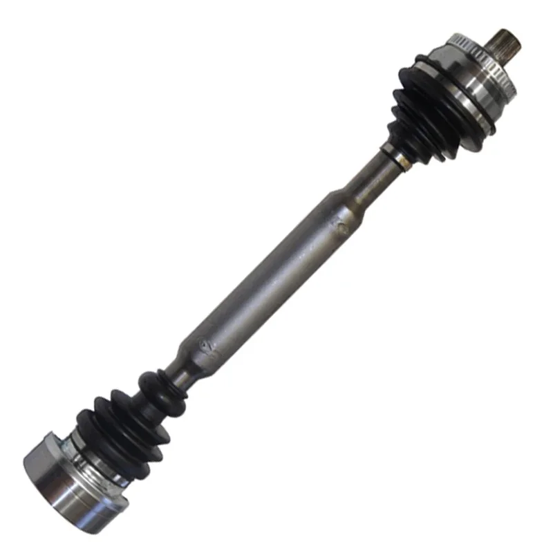Drivaxel VW Passat 1.8 Syncro/4motion vänster fram Populär