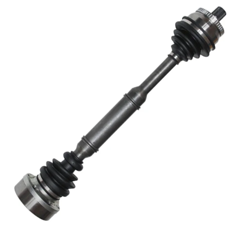 Komplett drivaxel VW Passat 1.8 Syncro/4motion SEDAN Nedsatt pris