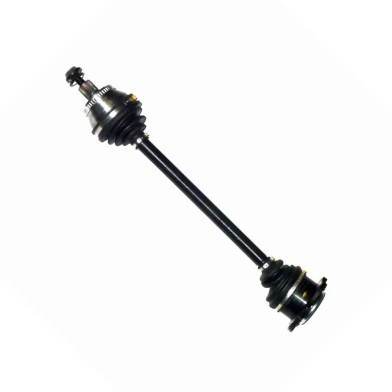 Populär Komplett drivaxel VW Passat 1.8 T vänster fram