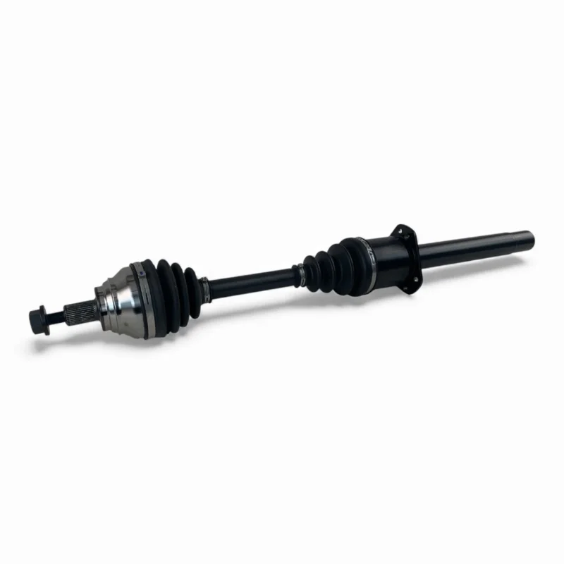 Kundfavorit Drivaxel höger fram Volkswagen Passat 2.0 TDI