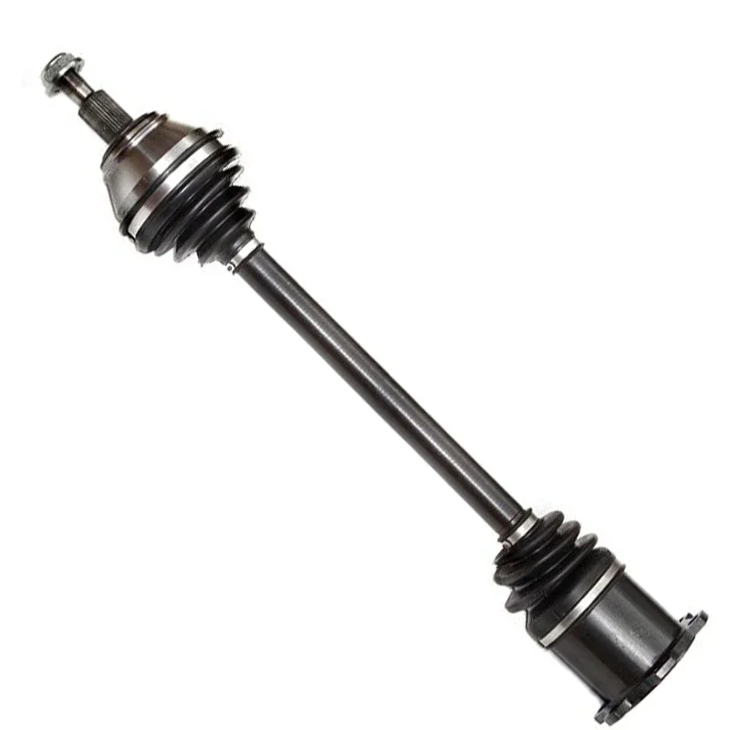 Kampanj Drivaxel VW Passat 2.0 TDI 772 mm
