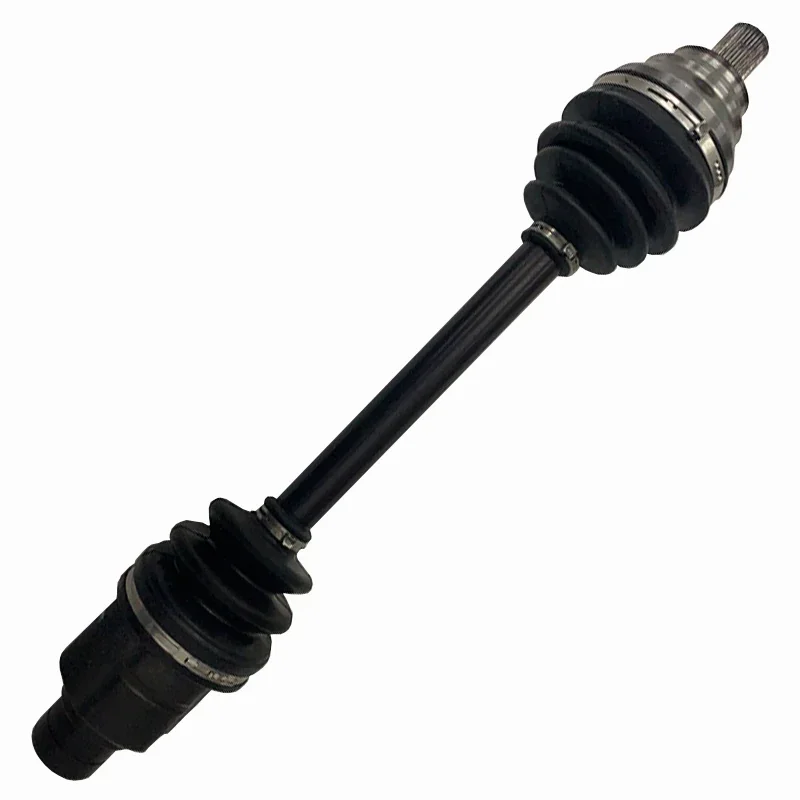 Komplett drivaxel höger fram Volkswagen Passat Alltrack 2.0 TSI 4motion Fri frakt