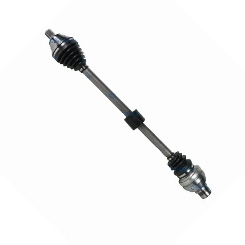 Volkswagen Passat B8 1.5 TSI drivaxel Reapris