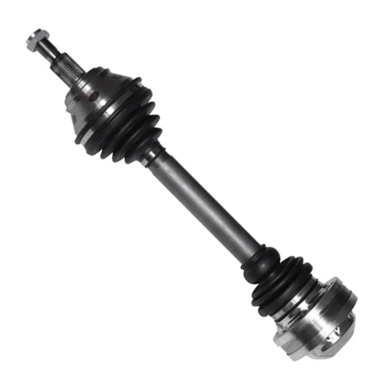 Drivaxel VW Passat Variant 1.4 TSI MultiFuel KOMBI Rabatter
