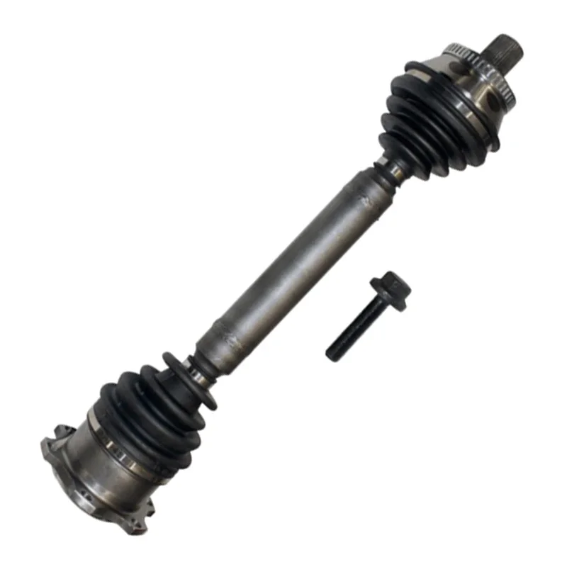Snabb frakt Drivaxel VW Passat Variant 1.8 T 20v 3B6