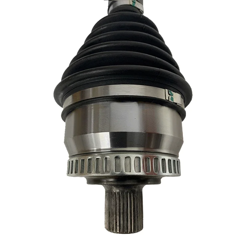 Drivaxel VW Passat Variant 1.8 T höger fram Rabatter
