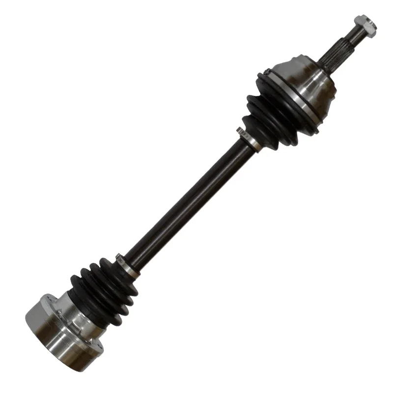 Komplett drivaxel Volkswagen Passat Variant 1.9 TD Sänkt pris