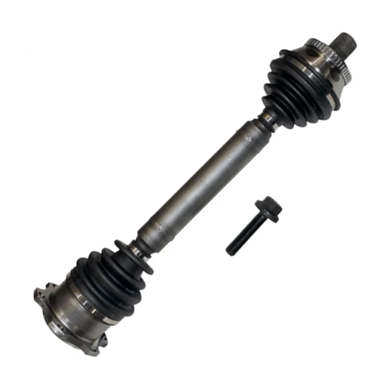 Drivaxel VW Passat Variant 1.9 TDI 4motion 3B5 Beställ nu