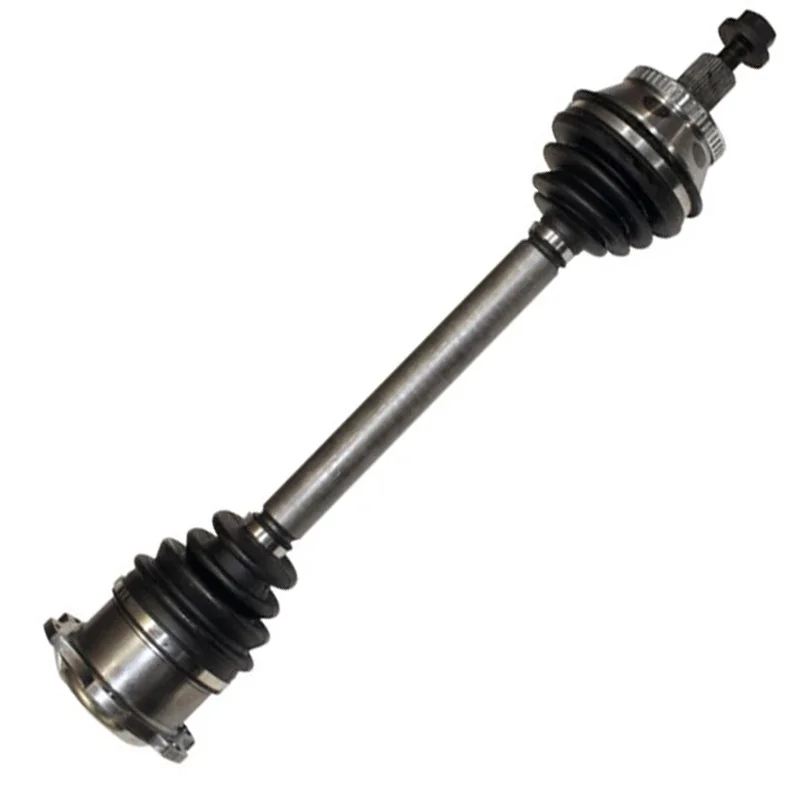 Köp nu Drivaxel höger fram Volkswagen Passat Variant 2.0
