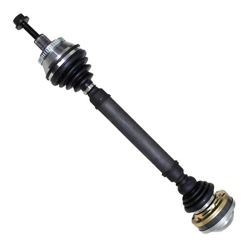 Expressleverans Komplett drivaxel till VW Passat Variant 2.0 TDI
