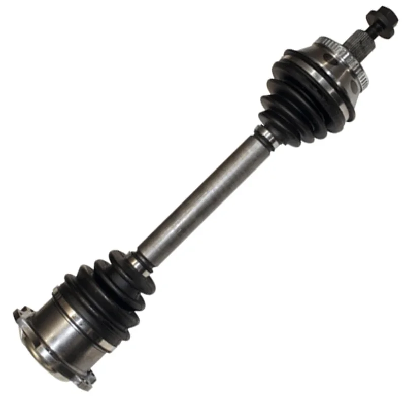 Outlet Drivaxel VW Passat Variant 2.3 Vr5 3B6