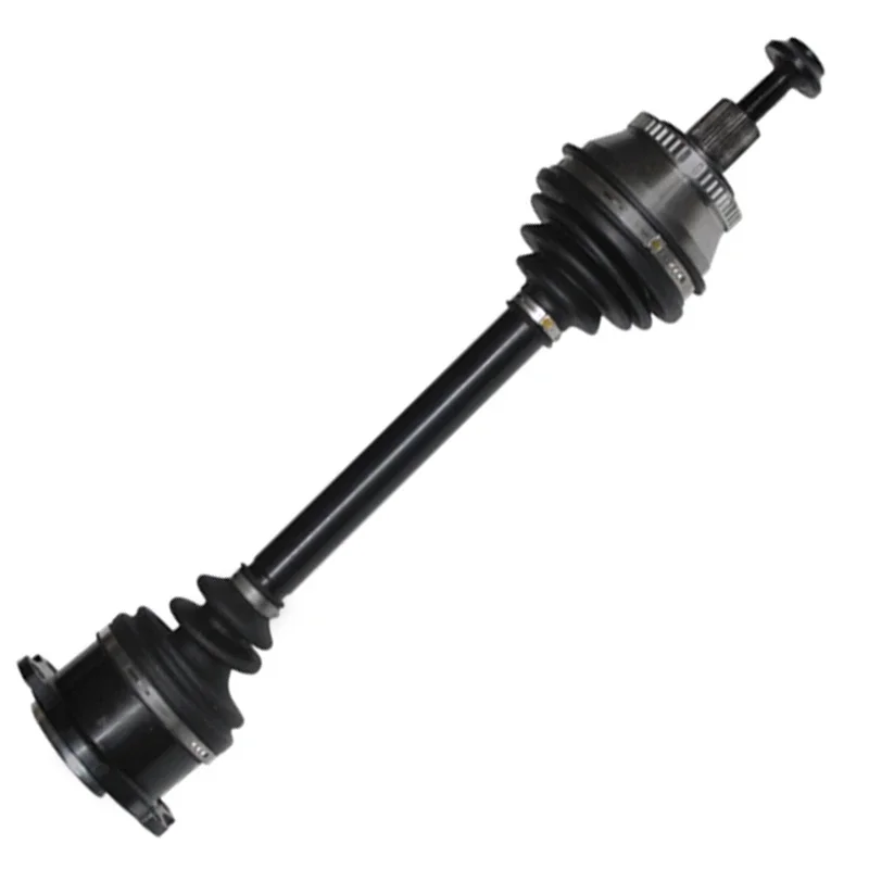Drivaxel VW Passat Variant 2.8 4motion höger fram Köp nu