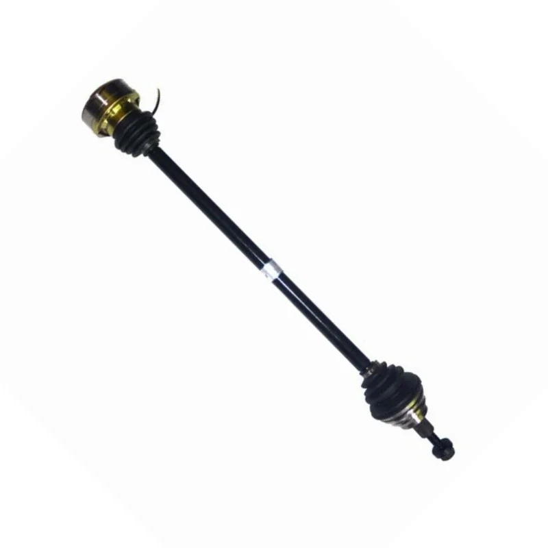 Billigare Komplett drivaxel till VW Phaeton 3.6 V6 4motion