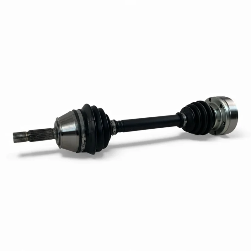 Köp nu Volkswagen Polo 1.3 Cat komplett drivaxel