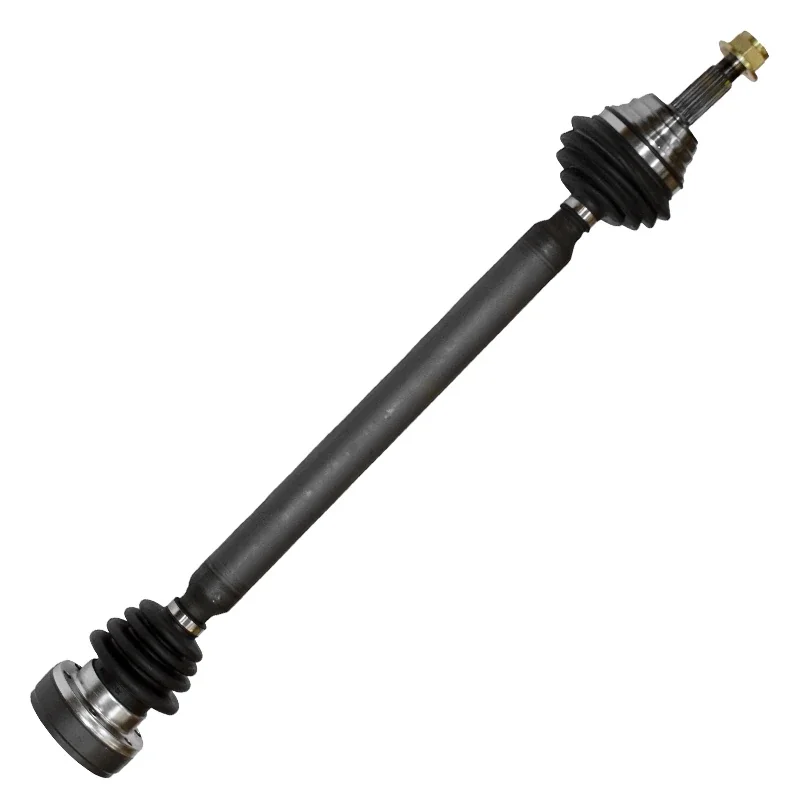 Lägg i varukorgen Volkswagen Polo 50 1.0 komplett drivaxel