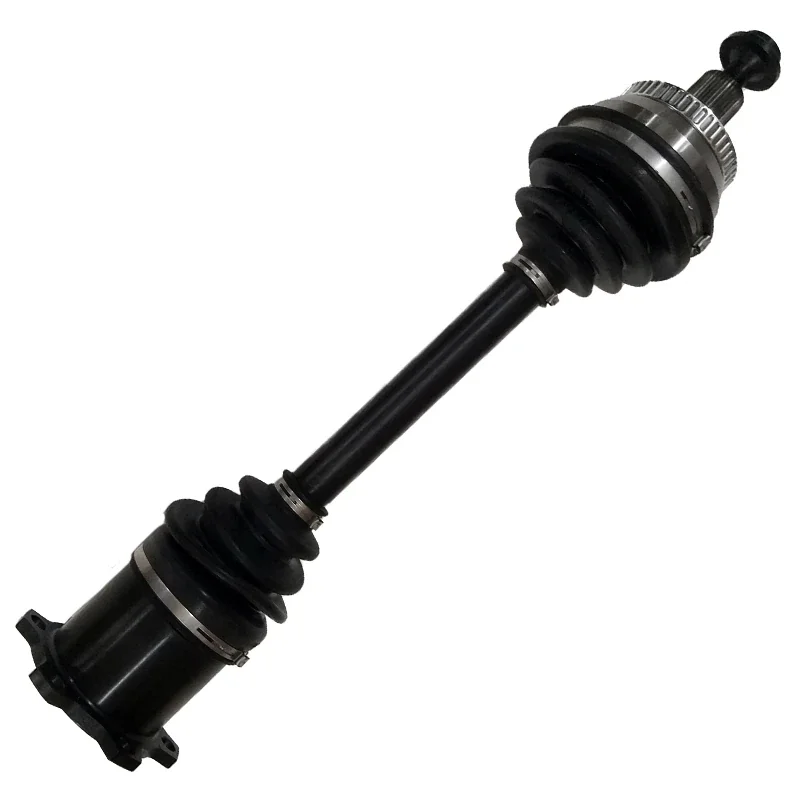 Komplett drivaxel VW Sharan 1.8 T 20v framhjulsdrift Outlet