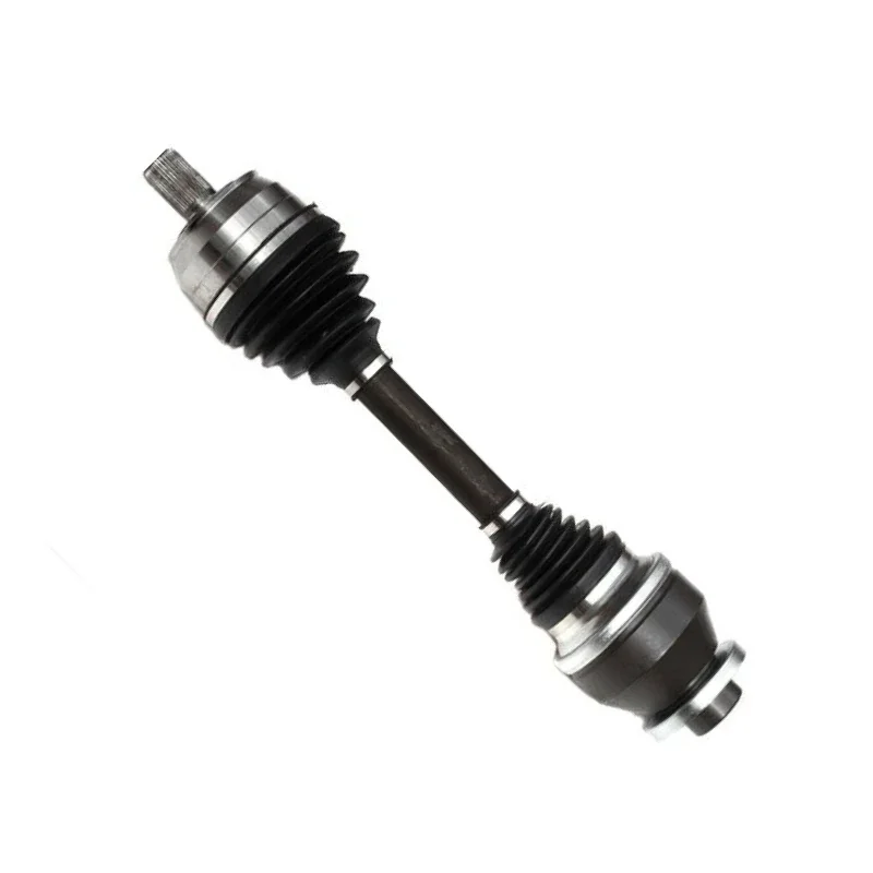 Snabb leverans Drivaxel Volkswagen Sharan 2.0 TDI