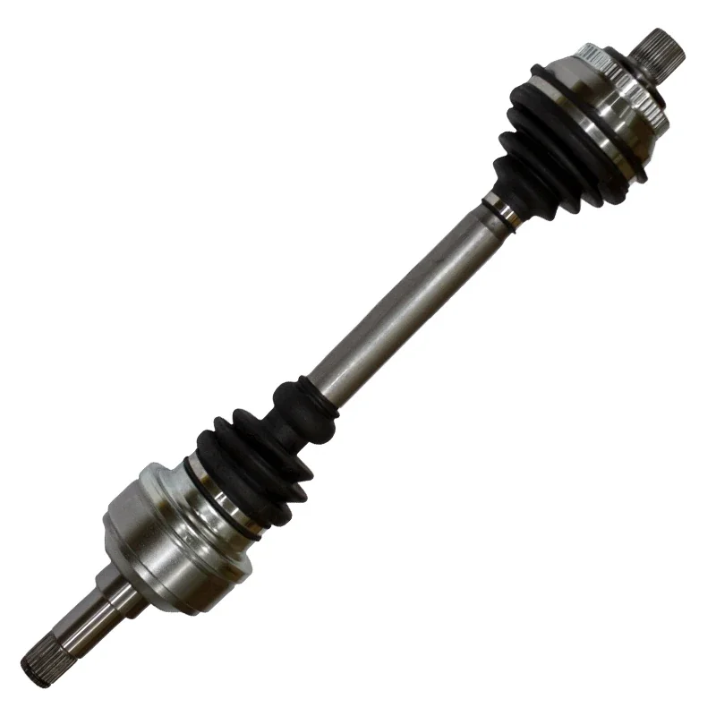Komplett drivaxel VW Sharan 2.8 Vr6 620 mm Begränsad tid