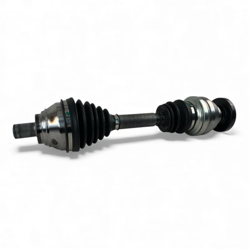 Drivaxel VW Tiguan 2.0 TDI 4motion fyrhjulsdrift Expressleverans