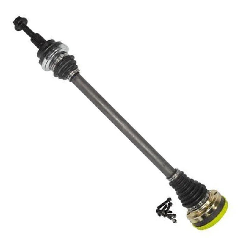 Köp nu Drivaxel Volkswagen Tiguan 2.0 TSI 4motion