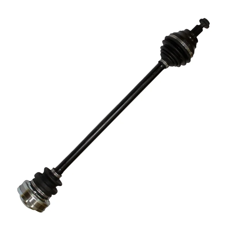 Volkswagen Touran 1.4 FSI komplett drivaxel Outlet
