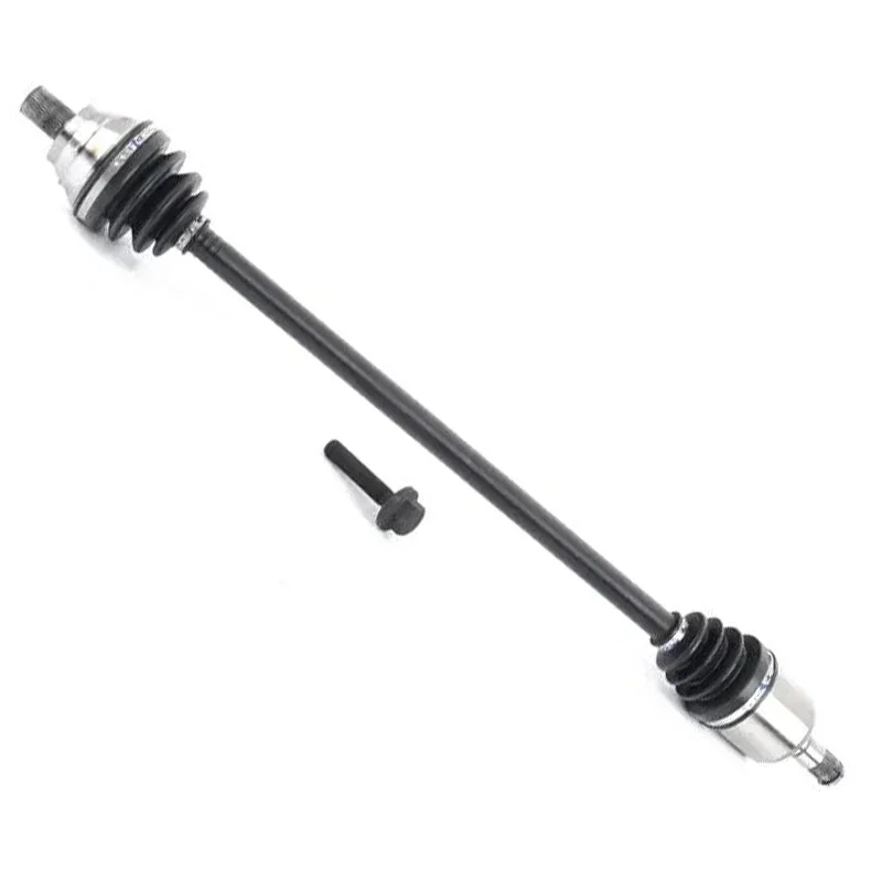 Handla nu Drivaxel höger fram Volkswagen Touran 1.6 FSI
