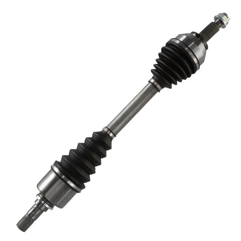 Fynd Komplett drivaxel Volkswagen Transporter T2 1.6