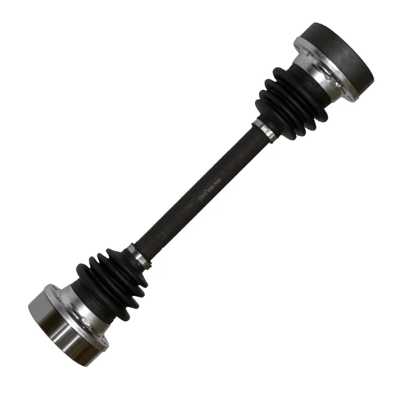 Drivaxel till VW Transporter T2 1.6 Fri frakt