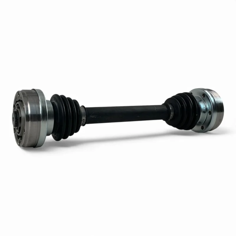 Outlet Volkswagen Transporter T3 2.1 drivaxel