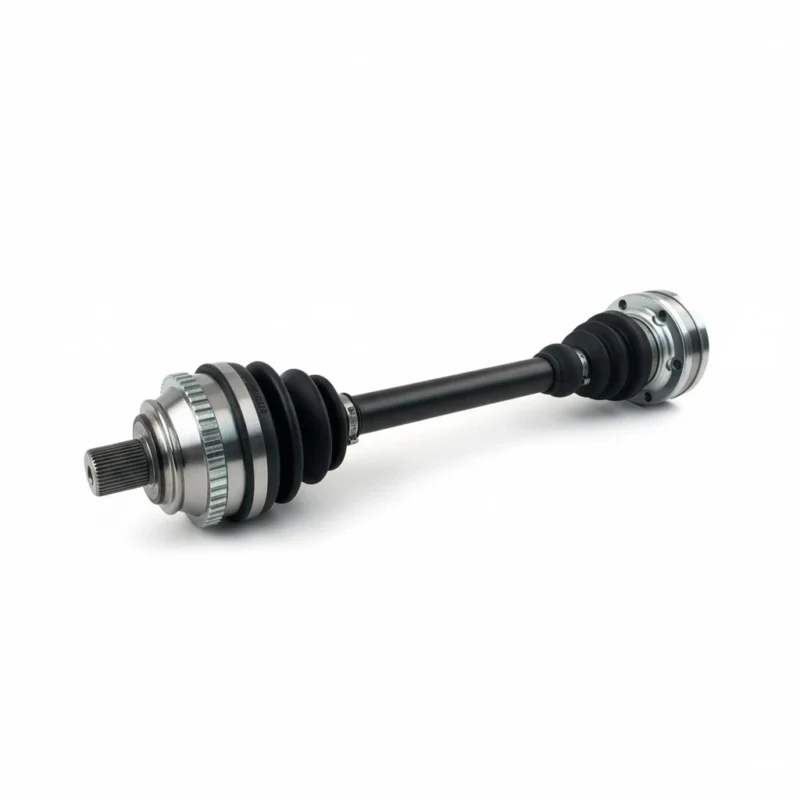 Drivaxel VW Transporter T4 2.4 D skåp Beställ nu
