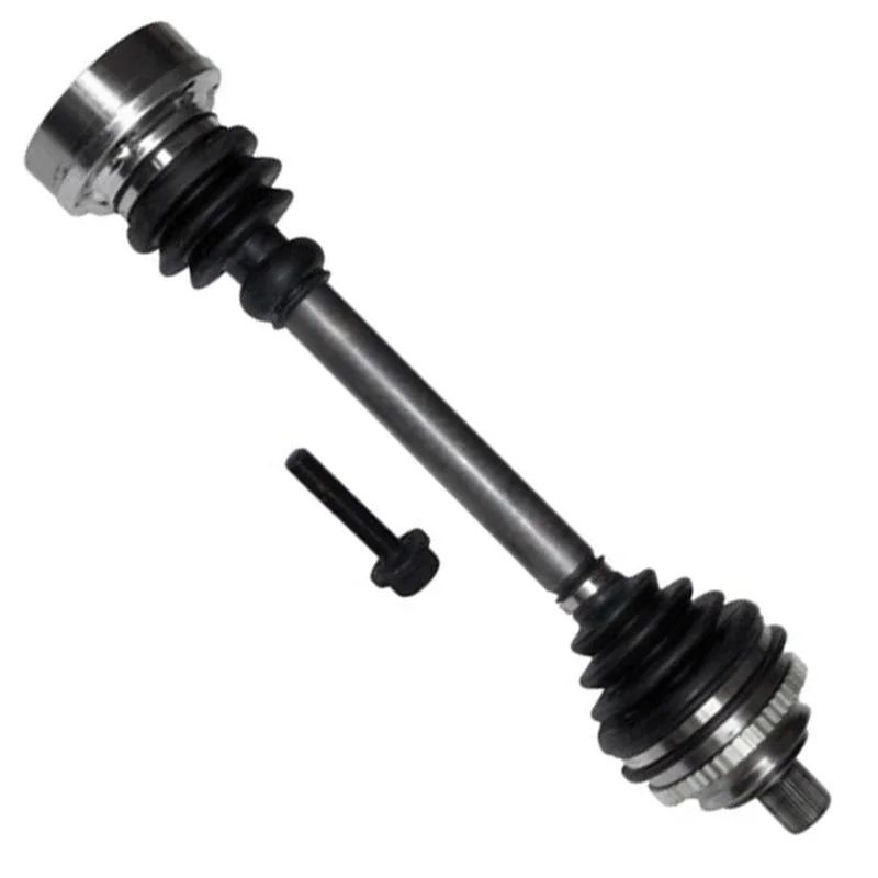 Drivaxel Volkswagen Transporter T4 2.8 VR 6 Rea