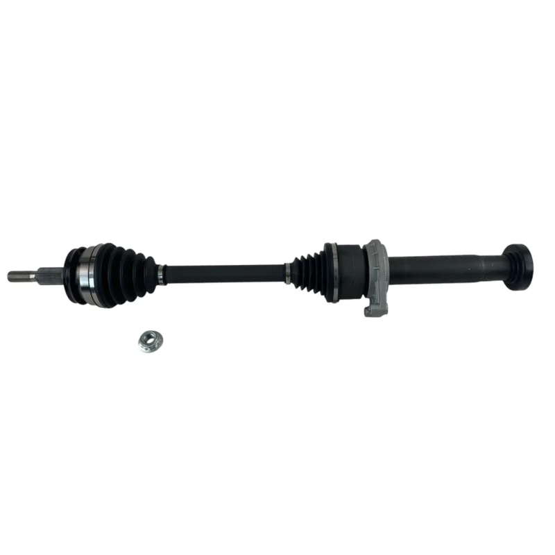 Beställ nu Komplett drivaxel VW Transporter T5 2.0 TDI 847 mm