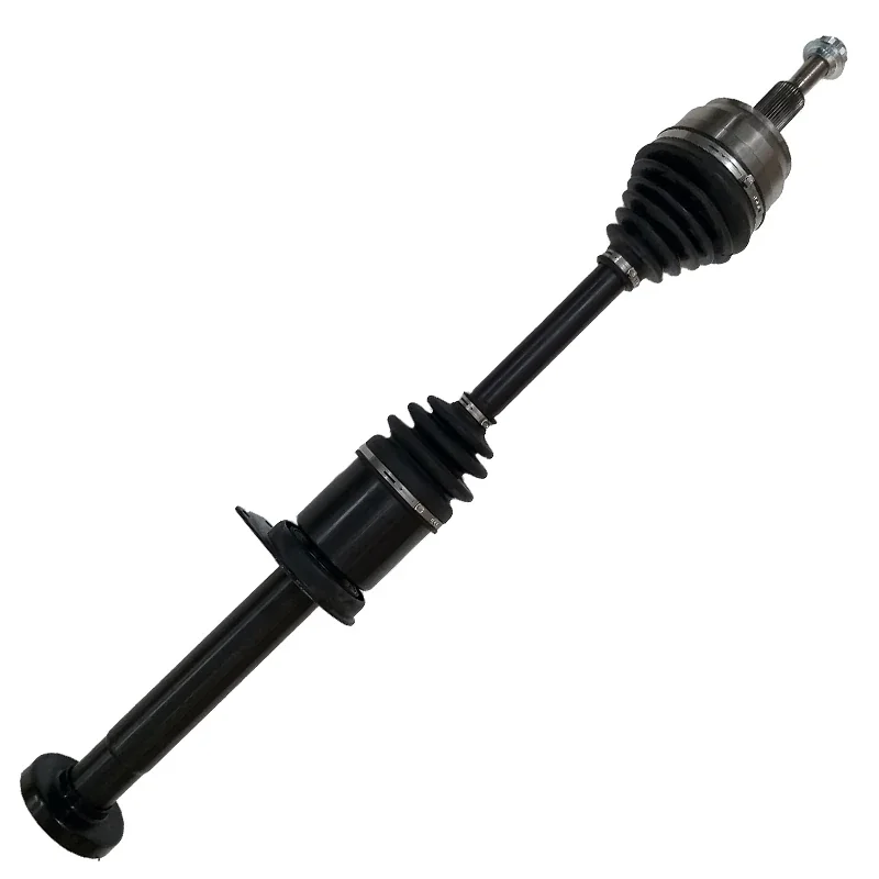 Drivaxel VW Transporter T5 2.5 TDI 873 mm Trygg betalning