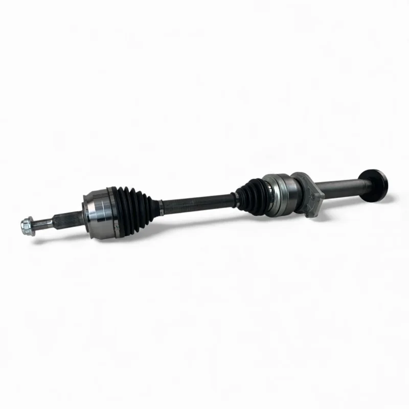Drivaxel VW Transporter T6 2.0 TDI 883 mm Kampanj