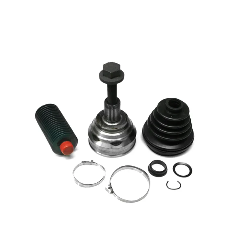 Drivknut yttre Volkswagen Golf V Variant 1.9 TDI 4motion Rabatter