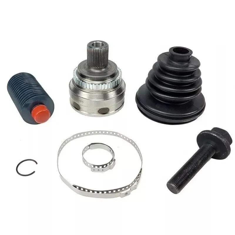 Reapris Drivknut yttre Volkswagen Passat Variant 1.9 TD