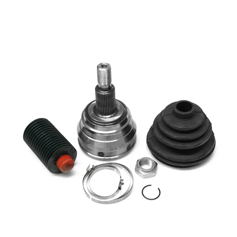 Yttre drivknut VW Passat Variant 2.8 Vr6 KOMBI Trygg betalning