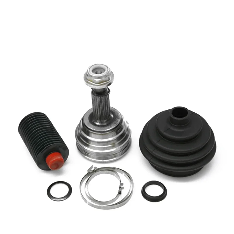 Yttre drivknut till VW Polo 1.9 SDI Bästa pris